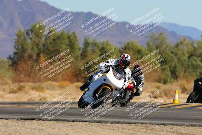 media/Feb-23-2025-2WTD (Sun) [[9604a77d5d]]/4-C Group/Session 5 (Turn 7)/